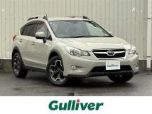 2013 Subaru IMPREZA_XV