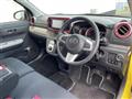 2017 Toyota Passo
