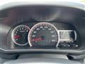 2017 Toyota Passo