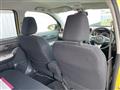2017 Toyota Passo