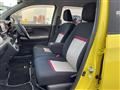 2017 Toyota Passo