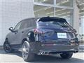2024 Honda Honda Others