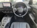 2024 Honda Honda Others