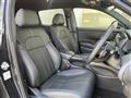 2024 Honda Honda Others