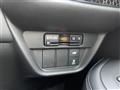 2024 Honda Honda Others
