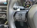 2024 Honda Honda Others