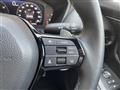 2024 Honda Honda Others