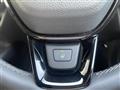 2024 Honda Honda Others
