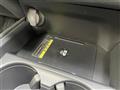 2024 Honda Honda Others
