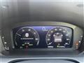 2024 Honda Honda Others