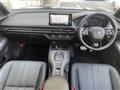 2024 Honda Honda Others