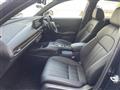 2024 Honda Honda Others