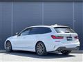 2020 BMW 3 Series