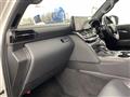 2023 Toyota Land Cruiser