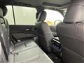 2023 Toyota Land Cruiser