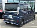 2024 Suzuki Spacia