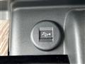 2024 Suzuki Spacia