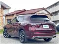 2023 Honda Honda Others