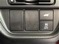 2023 Honda Honda Others
