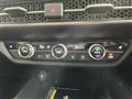 2023 Honda Honda Others