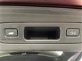2023 Honda Honda Others