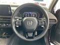 2023 Honda Honda Others