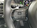 2023 Honda Honda Others