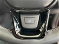 2023 Honda Honda Others