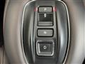 2023 Honda Honda Others