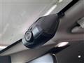 2023 Honda Honda Others
