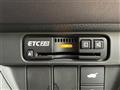 2023 Honda Honda Others