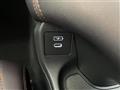 2023 Honda Honda Others