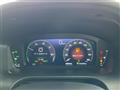 2023 Honda Honda Others