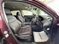 2023 Honda Honda Others