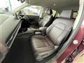 2023 Honda Honda Others