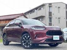 2023 Honda Honda Others