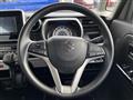 2019 Suzuki Spacia
