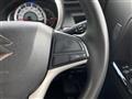 2019 Suzuki Spacia