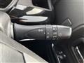 2019 Suzuki Spacia