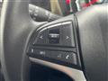2024 Suzuki Hustler