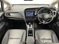2019 Honda SHUTTLE HYBRID