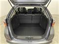 2019 Honda SHUTTLE HYBRID