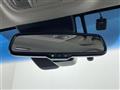 2019 Honda SHUTTLE HYBRID