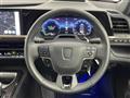 2024 Toyota Crown