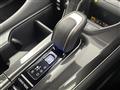 2024 Toyota Crown