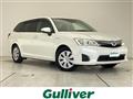 2014 Toyota Corolla Fielder
