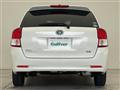 2014 Toyota Corolla Fielder