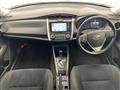 2014 Toyota Corolla Fielder