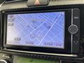 2014 Toyota Corolla Fielder