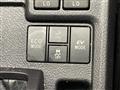 2014 Toyota Corolla Fielder